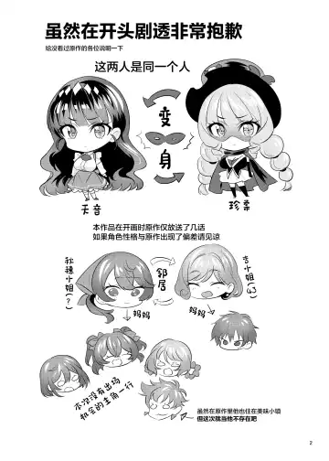 [Manyuu Kaeru Tasuke Sansei] Fuku*n ga Jimoto no Kou Hyouka Fuzokuten ni natta Ken Fhentai - Page 3