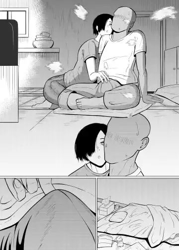 [Goblin] Jakusha Dansei 1: Bijo 9 no Sekai Fhentai.net - Page 25