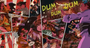 Shounen ga Ennichi de Nazo no Onee-san to Sex | Boys who meet mysterious lady and have sex with her during a festival Fhentai - Page 25