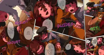 Shounen ga Ennichi de Nazo no Onee-san to Sex | Boys who meet mysterious lady and have sex with her during a festival Fhentai - Page 4