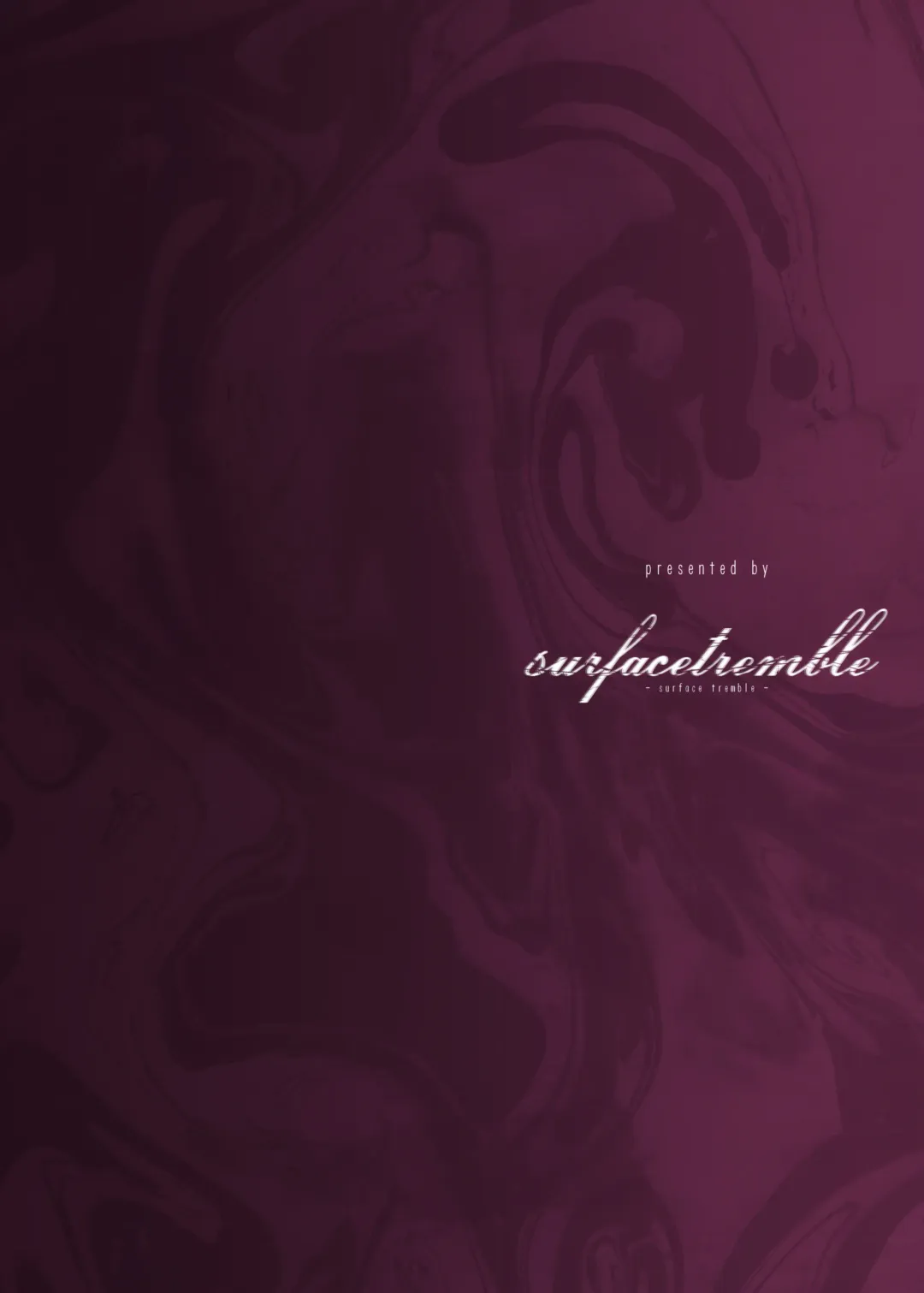 [Minamo Ruri] 283Pro NTR & BSS Tanhenshuu vol. 2 Fhentai - Page 18