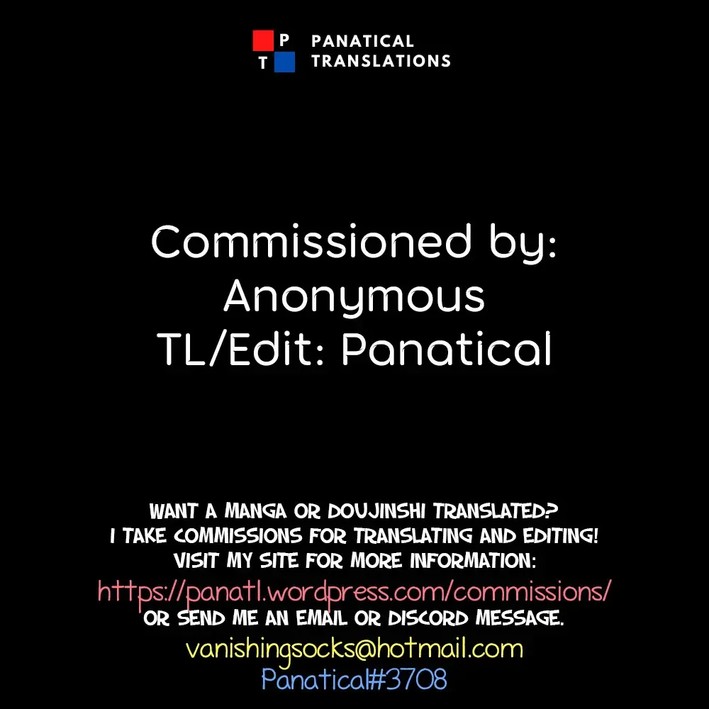 [Mifune Seijirou] Gisho Renshiden Fhentai - Page 20