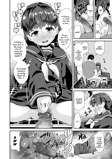 [Maeshima Ryou] Mesu ni Umareta Omae ga Warui!! | It's Your Fault for Being Born a Girl (decensored) Fhentai.net - Page 182