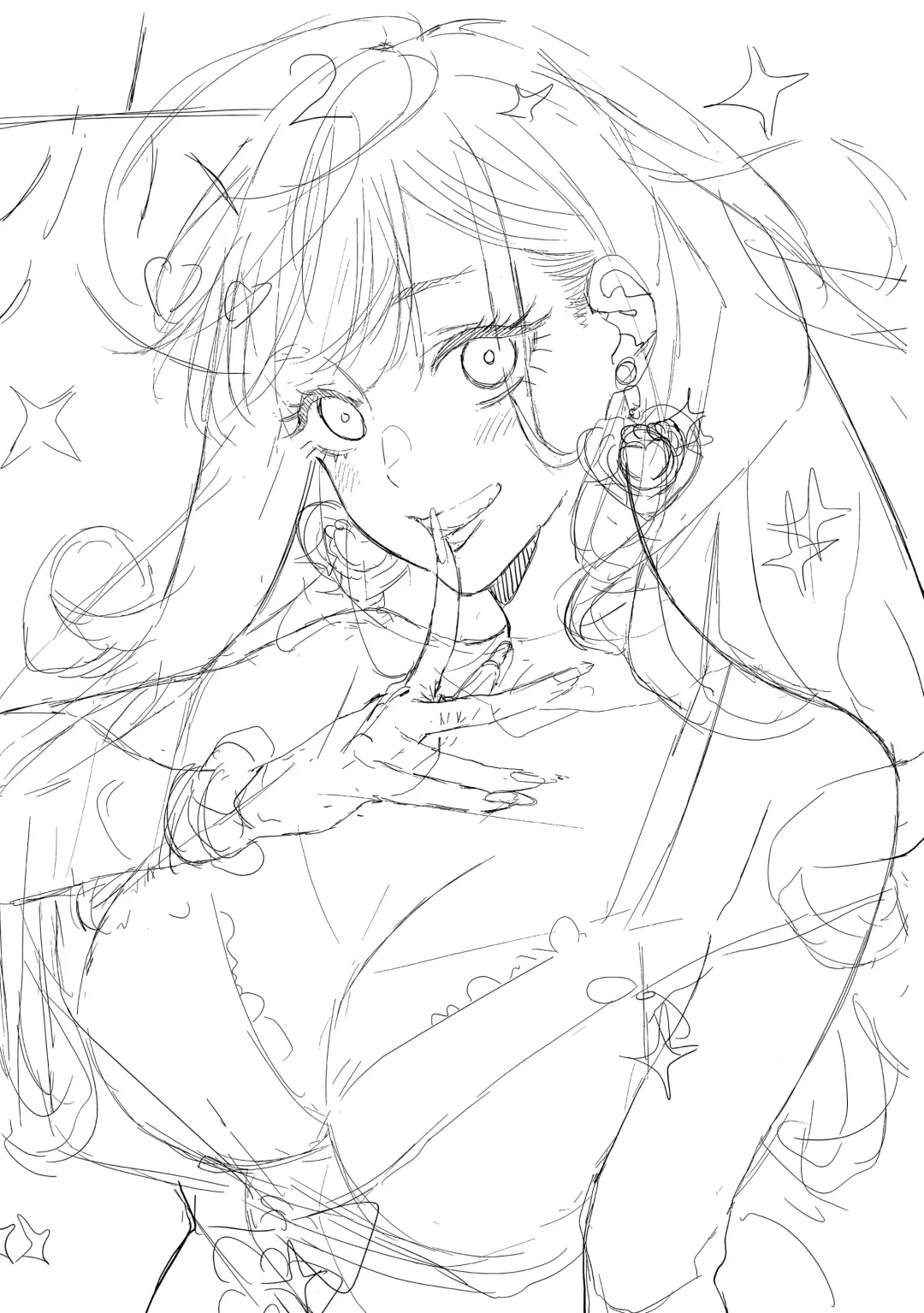 [Azukiko] Koi 2 Fhentai - Page 2