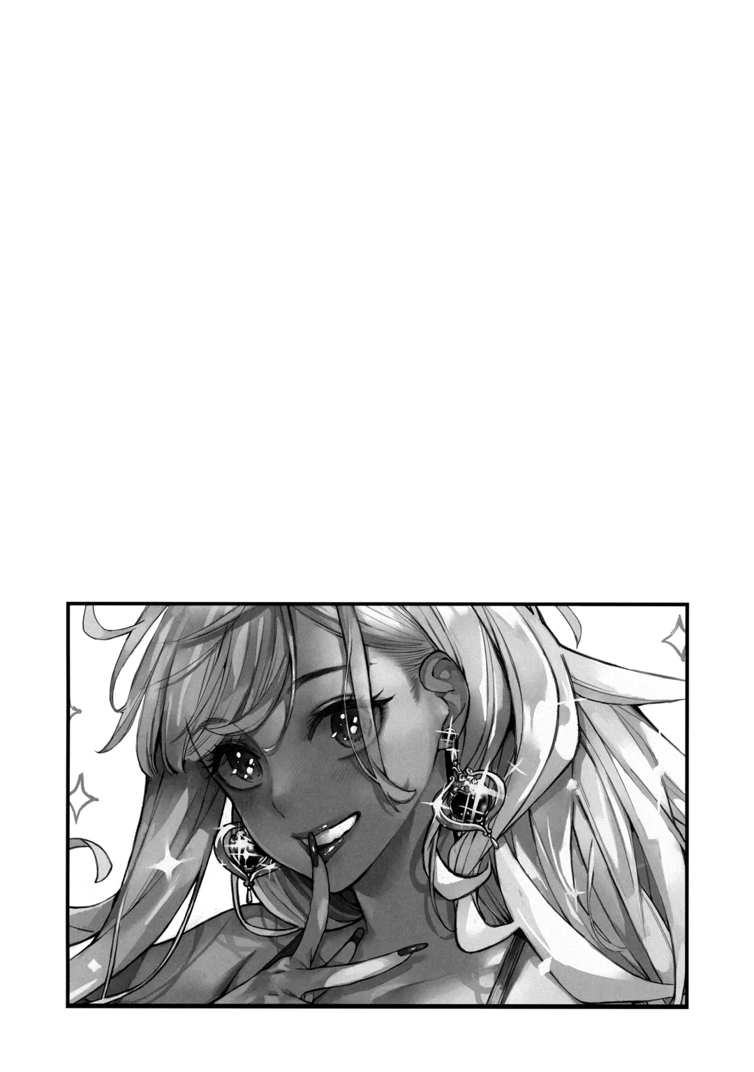 [Azukiko] Koi 2 Fhentai - Page 3