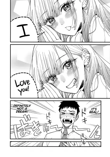 [Azukiko] Koi 2 | Love 2 (decensored) Fhentai.net - Page 7