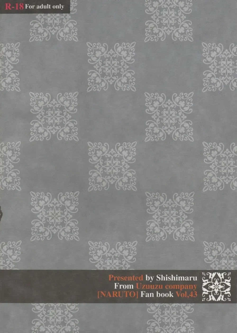 [Shishimaru] Goshujin-sama no Oose no mama ni Fhentai - Page 34