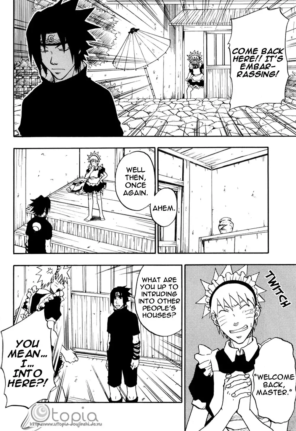 [Shishimaru] Goshujin-sama no Oose no mama ni Fhentai - Page 9