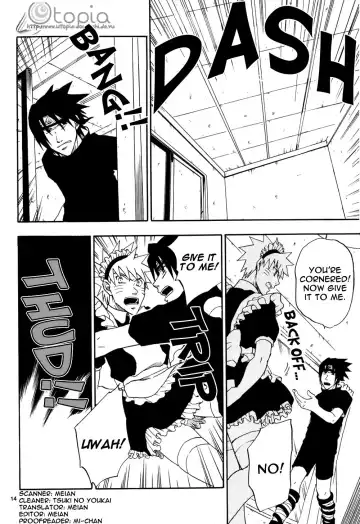 [Shishimaru] Goshujin-sama no Oose no mama ni Fhentai - Page 13