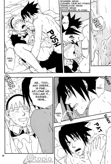 [Shishimaru] Goshujin-sama no Oose no mama ni Fhentai - Page 27