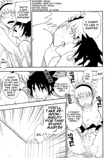[Shishimaru] Goshujin-sama no Oose no mama ni Fhentai - Page 30