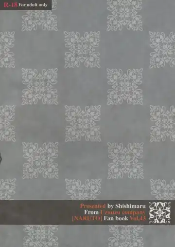 [Shishimaru] Goshujin-sama no Oose no mama ni Fhentai - Page 34