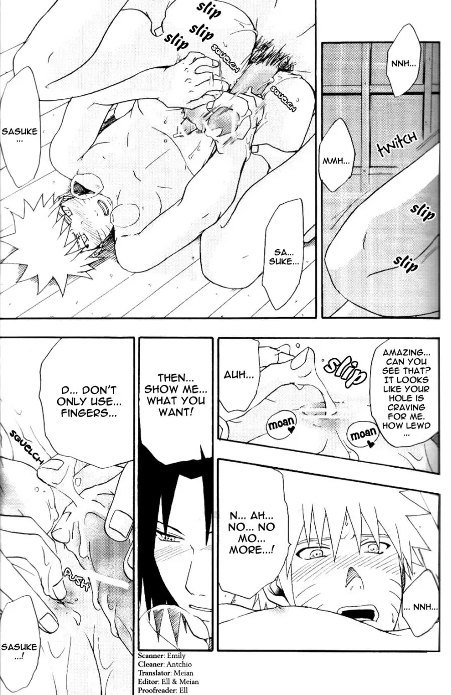 [Shishimaru] Iroiro Koto Fhentai.net - Page 16