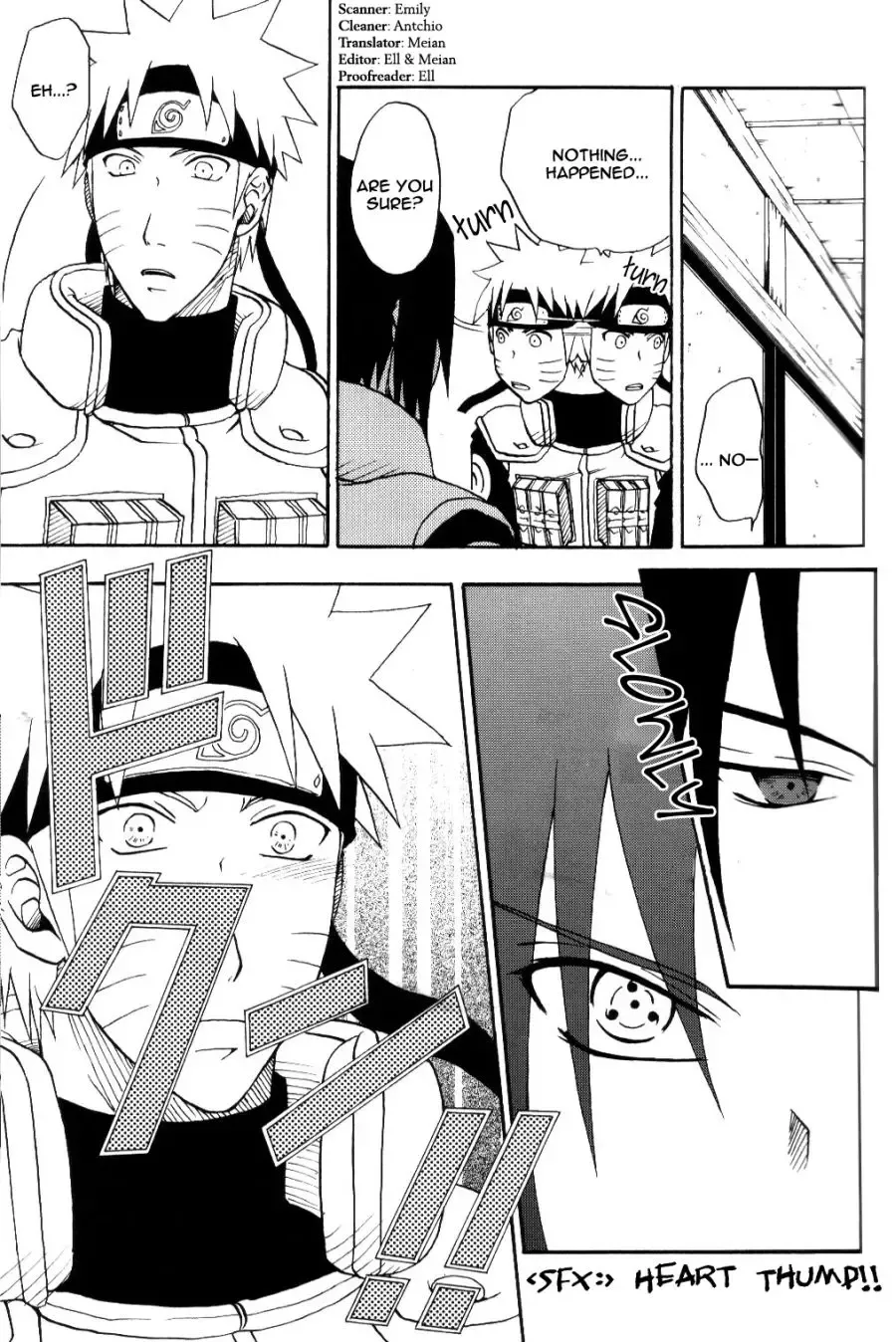 [Shishimaru] Iroiro Koto Fhentai.net - Page 8