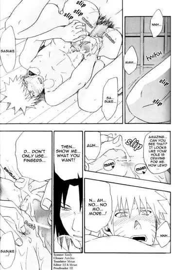 [Shishimaru] Iroiro Koto Fhentai.net - Page 16