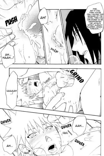 [Shishimaru] Iroiro Koto Fhentai.net - Page 18