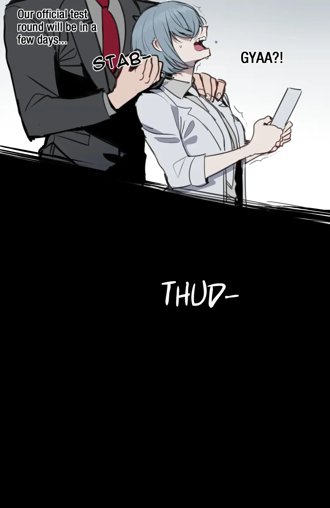 [Ratatatat74] 11/2023 reward Fhentai - Page 3