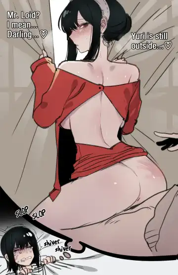 [Ratatatat74] 11/2023 reward Fhentai - Page 19