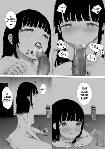 [Metacora] JC Chinpo-beya Ikkagetsu Seikatsu Challenge! (Zenpen+Kouhen) | One-Month Lifestyle Challenge: Rooming in an Apartment Filled With Dicks! Part 1+2 Fhentai - Page 119