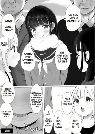 [Metacora] JC Chinpo-beya Ikkagetsu Seikatsu Challenge! (Zenpen+Kouhen) | One-Month Lifestyle Challenge: Rooming in an Apartment Filled With Dicks! Part 1+2 Fhentai - Page 134