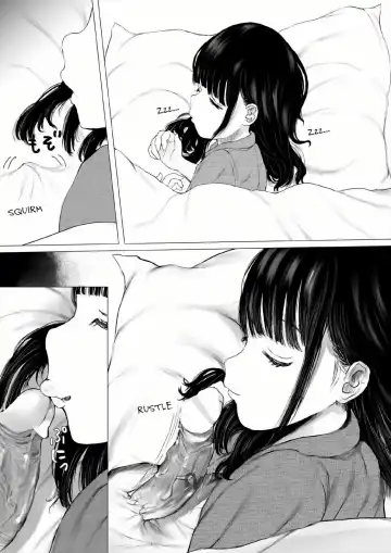 [Metacora] JC Chinpo-beya Ikkagetsu Seikatsu Challenge! (Zenpen+Kouhen) | One-Month Lifestyle Challenge: Rooming in an Apartment Filled With Dicks! Part 1+2 Fhentai - Page 22