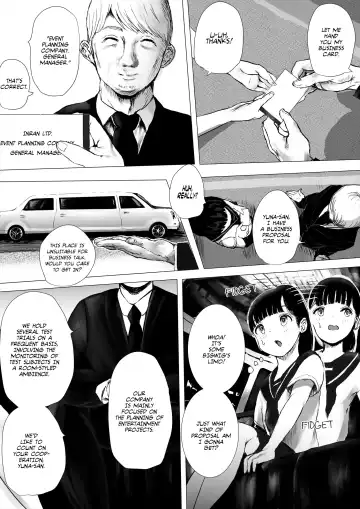 [Metacora] JC Chinpo-beya Ikkagetsu Seikatsu Challenge! (Zenpen+Kouhen) | One-Month Lifestyle Challenge: Rooming in an Apartment Filled With Dicks! Part 1+2 Fhentai - Page 7