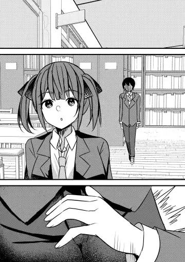 Yari Commu!! Commu Shou no Otokonoko ga Onnanoko-tachi to Yarimakuri Gakuen Seikatsu!! 2 Fhentai - Page 47