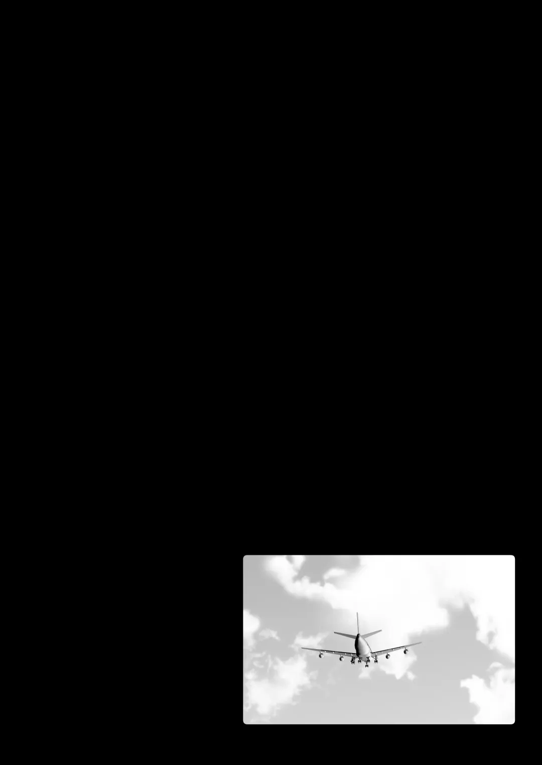 [Tak] Taishou ni Totte Control o  Uru - Gain control for the subject | Take control of the target Fhentai - Page 20