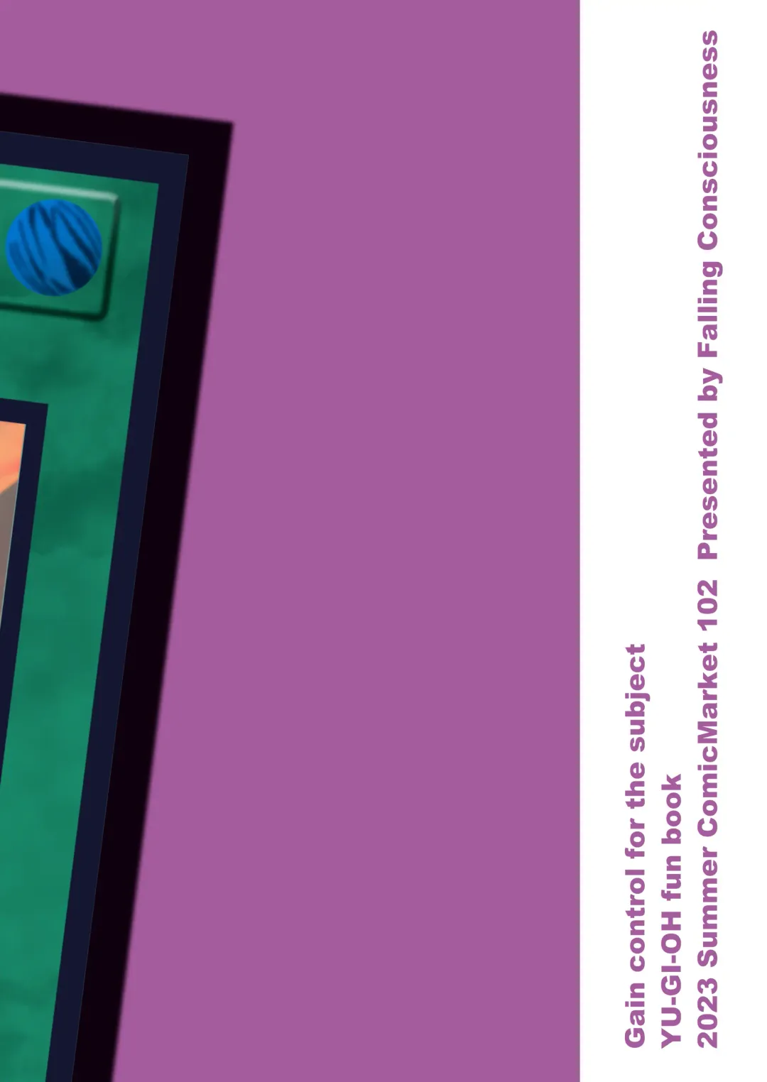 [Tak] Taishou ni Totte Control o  Uru - Gain control for the subject | Take control of the target Fhentai - Page 24