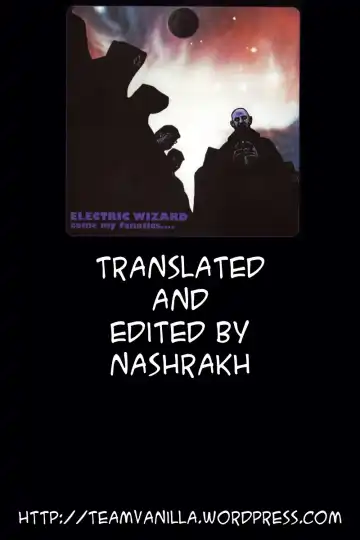 [Hidiri Rei] Love Love Azunyan Fhentai - Page 26