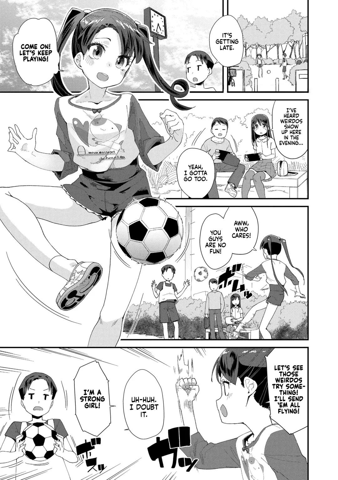 [Maeshima Ryou] Mitsu to Chou - Decoy and Sacrifice | Nectar & Butterfly (decensored) Fhentai - Page 155