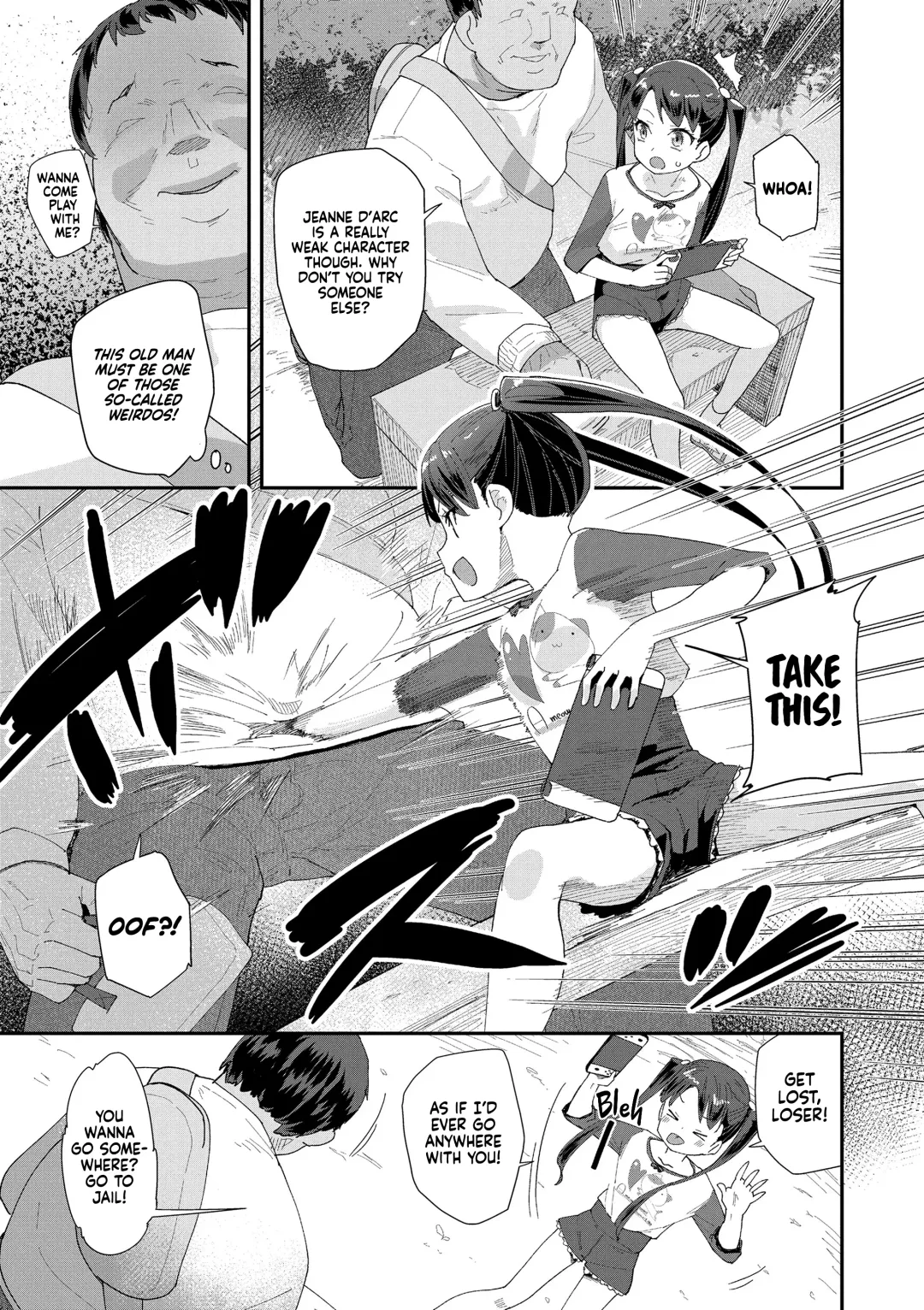 [Maeshima Ryou] Mitsu to Chou - Decoy and Sacrifice | Nectar & Butterfly (decensored) Fhentai - Page 157