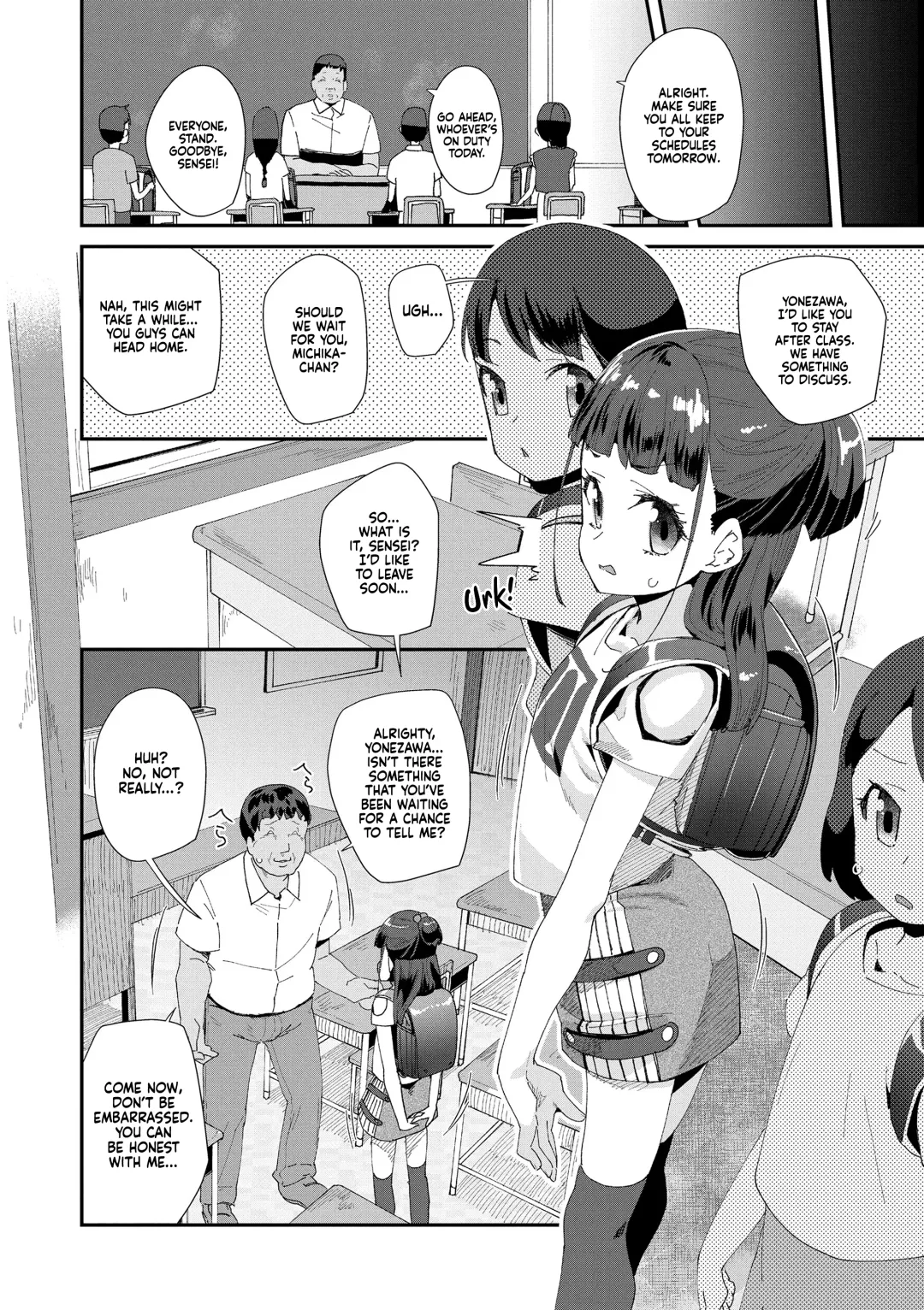 [Maeshima Ryou] Mitsu to Chou - Decoy and Sacrifice | Nectar & Butterfly (decensored) Fhentai - Page 176