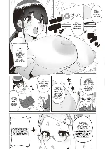[Maeshima Ryou] Mitsu to Chou - Decoy and Sacrifice | Nectar & Butterfly (decensored) Fhentai - Page 196