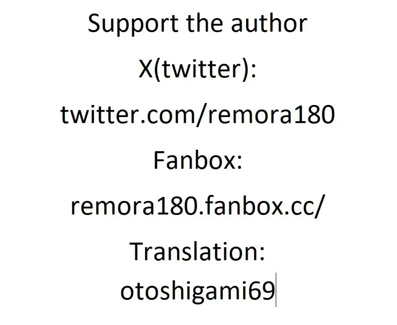 [Remora] C102 Omakebon Toki-chan to Ichaicha suru Hon | Flirting with Toki-chan Fhentai - Page 2