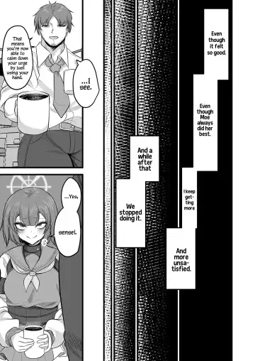 [Mine Thrower] Sakimoeizumu Fhentai.net - Page 26