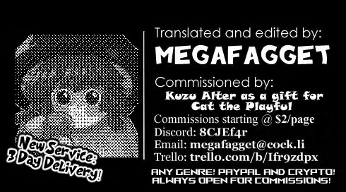 [Ayukan.] Heikou Sekai to, Onaji Shirou | A Different World and a Familiar Face Fhentai - Page 27