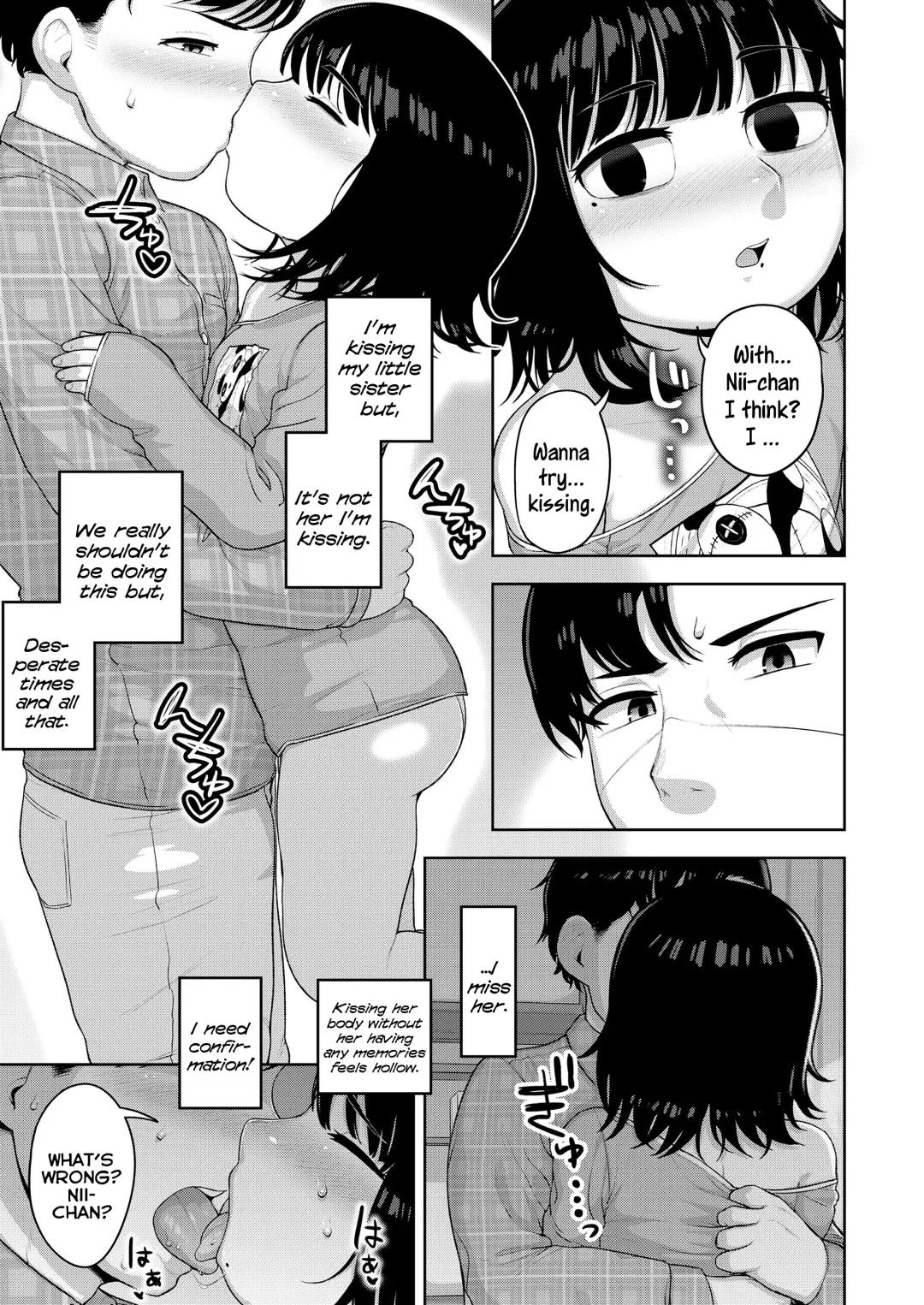 [Acbins] Puni Toro Noukou Ichigo Aji | A Soft and Juicy THICC Strawberry Flavor Fhentai - Page 161