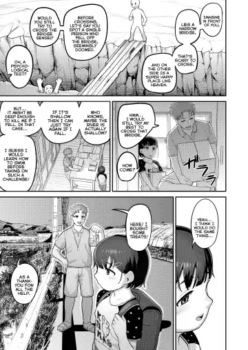 [Acbins] Puni Toro Noukou Ichigo Aji | A Soft and Juicy THICC Strawberry Flavor Fhentai - Page 133