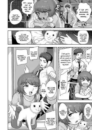 [Acbins] Puni Toro Noukou Ichigo Aji | A Soft and Juicy THICC Strawberry Flavor Fhentai - Page 88