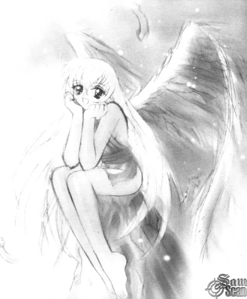 [Kaishaku] The Flower in Paris | 櫻華大綻之巴黎慾火 Fhentai - Page 136