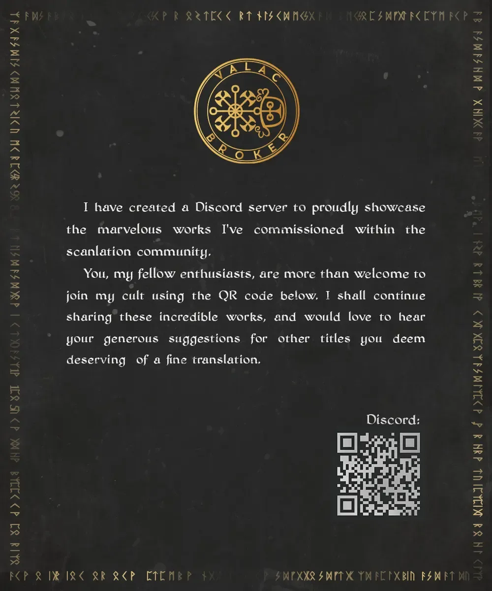 [Focke Wolf] HDCP. - High Definition Child Pornography Fhentai - Page 19