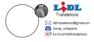 [Hachigo] Yasei no Usagi ga Nakama ni Naritasou ni Kochira o Miteiru | Wild Rabbit Is Looking At You As If It Wants To Be Friends Fhentai - Page 23