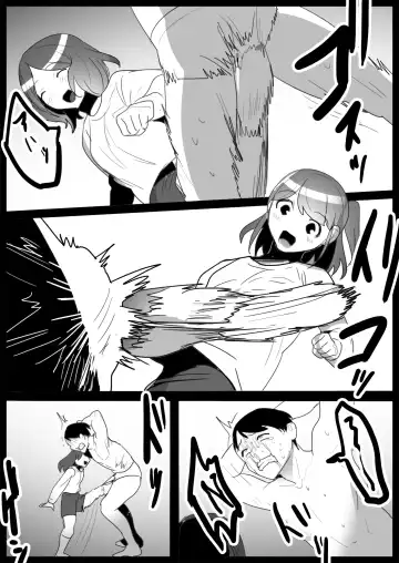 [Toppogi] Ojou-sama Gakkou no Makegumi Ijime 2 Fhentai - Page 25