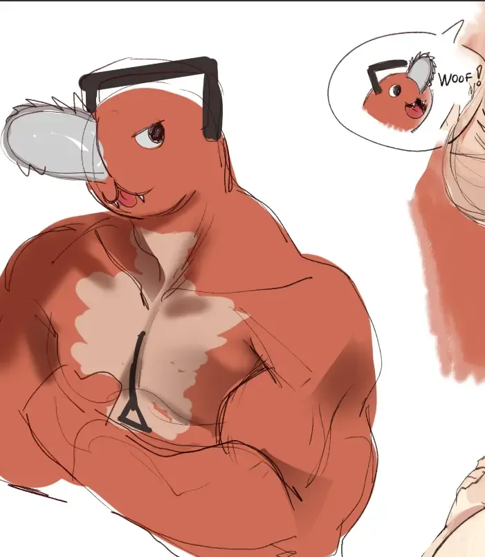 [Fake Enn] Fake Enn Fhentai - Page 119