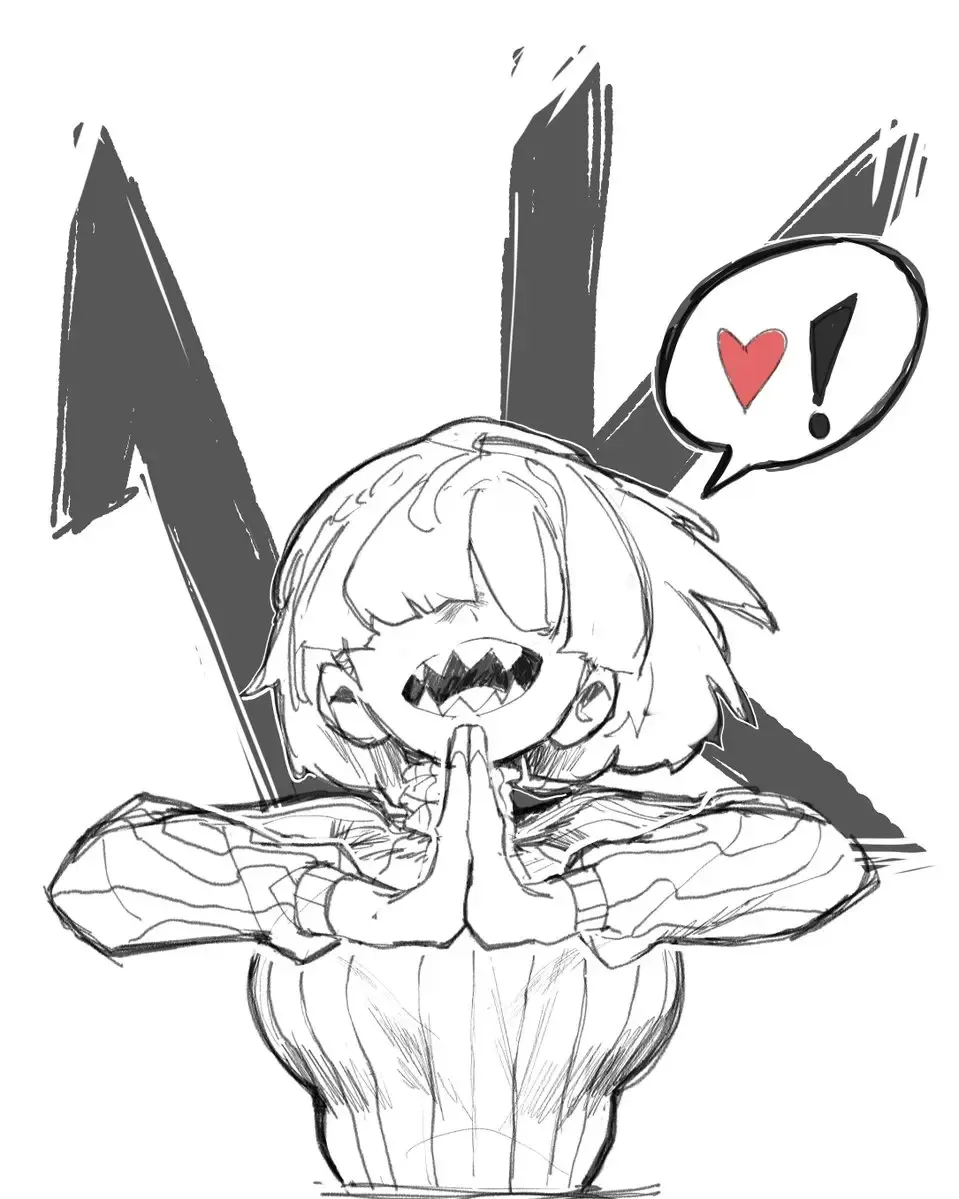 [Fake Enn] Fake Enn Fhentai - Page 137