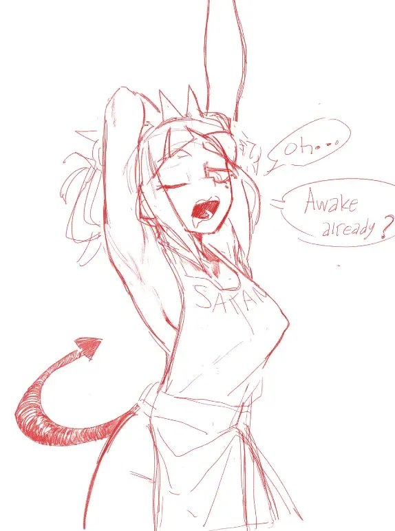 [Fake Enn] Fake Enn Fhentai - Page 145