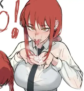 [Fake Enn] Fake Enn Fhentai - Page 109