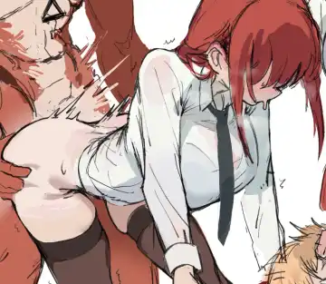 [Fake Enn] Fake Enn Fhentai - Page 110