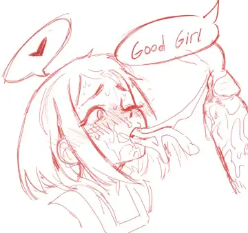 [Fake Enn] Fake Enn Fhentai - Page 146